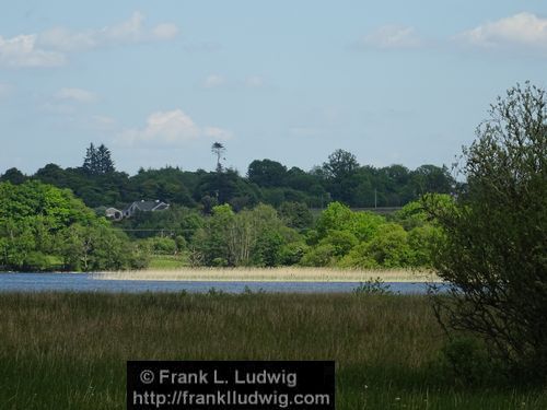 Lough Arrow